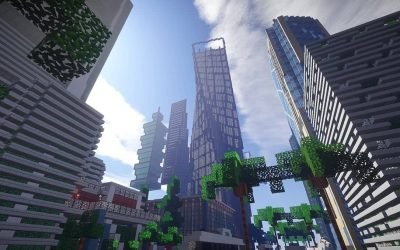 Como poner mods en Aternos Como poner mods en Aternos